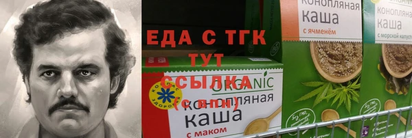 гидра Каменск-Шахтинский