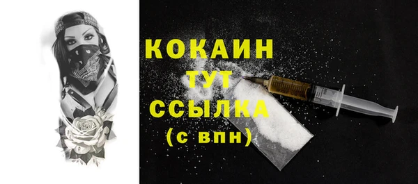 ALPHA PVP Каменногорск